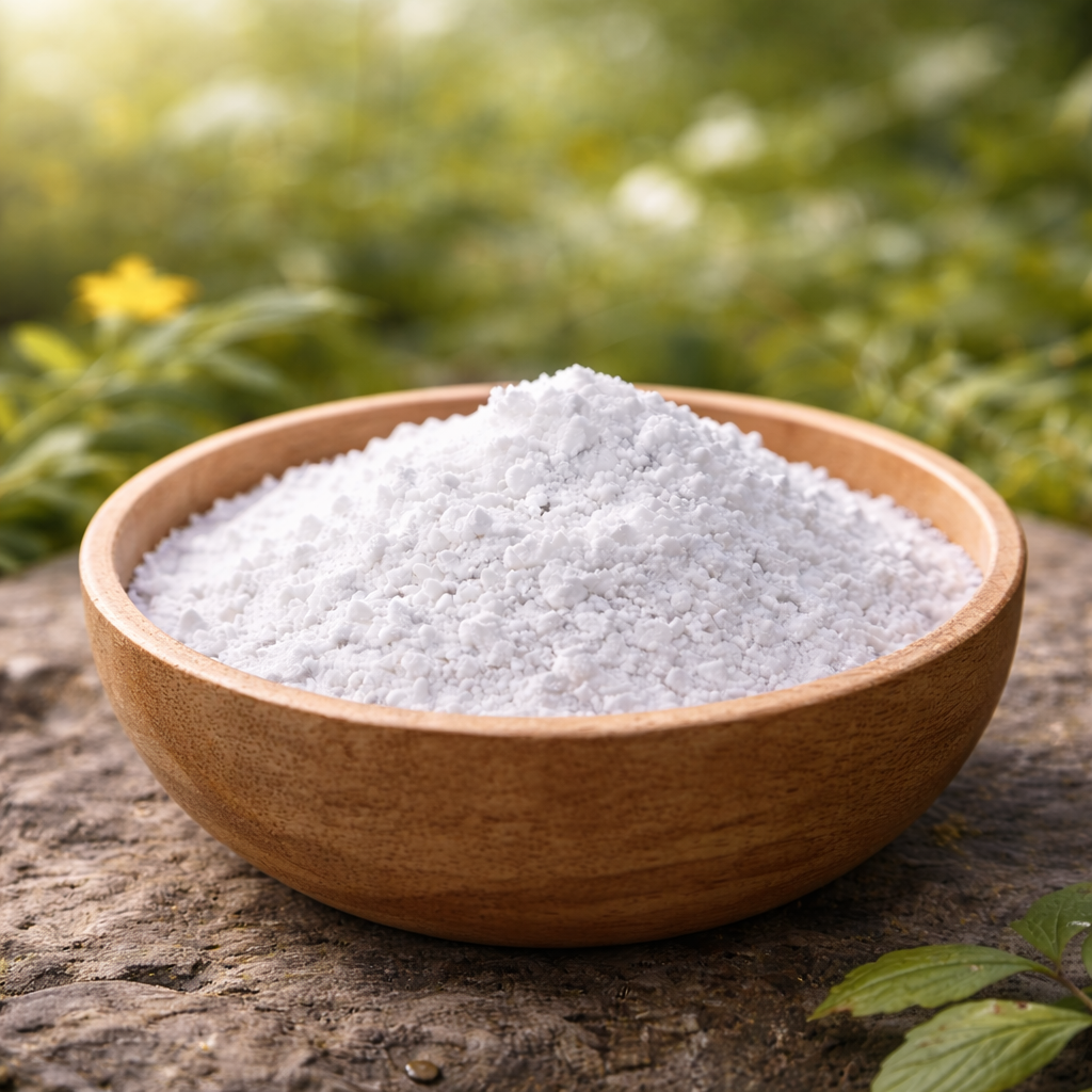Sodium Ascorbyl Phosphate, Vitamin C powder