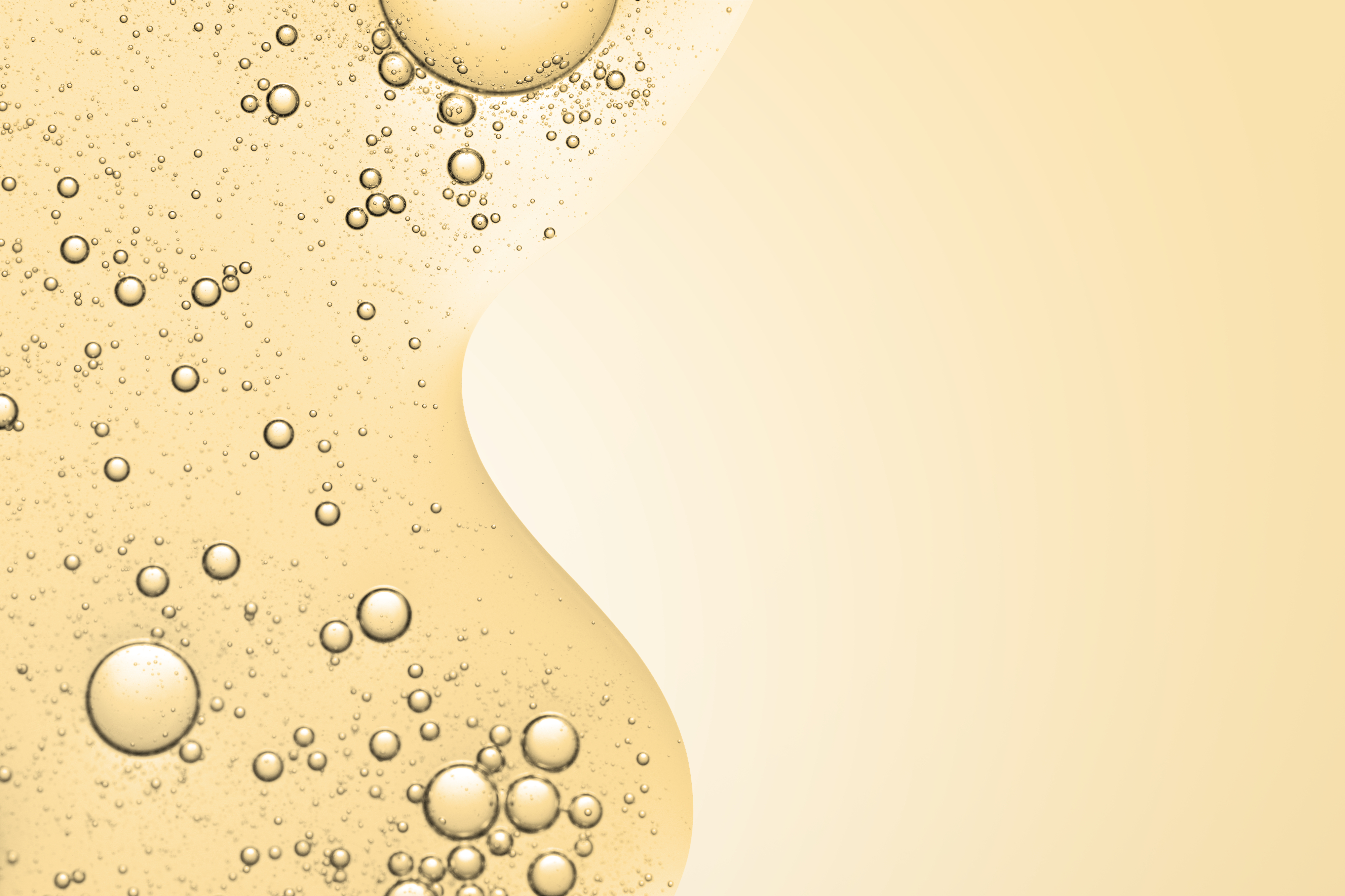 Niacinamide, Vitamin B3 powder